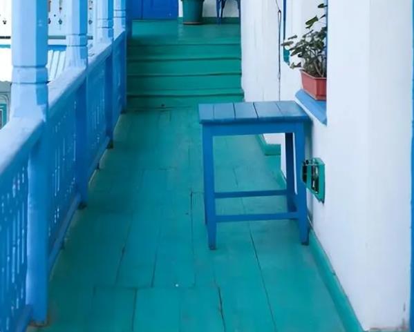 梁平漏水检测