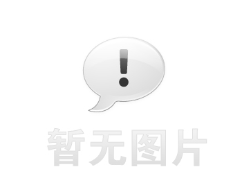 梁平卫生间漏水维修之社区生鲜分拣车间隔墙串水治理推荐哪家，推荐诚匠小爱修缮